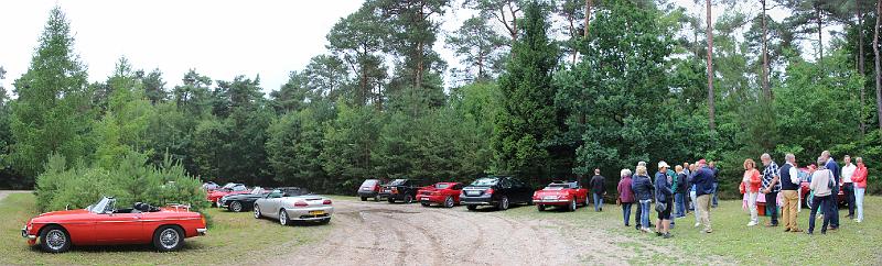 1ste Kempenrit 2-7-2017(145).jpg